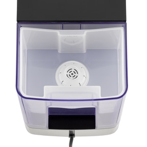 CASO HW 1660 Turbo Heisswasserspender