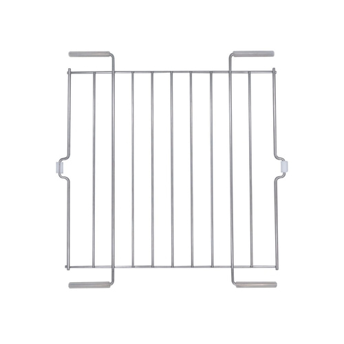 Grillrost oben, Einschub Ersatzteil für 3329, 3331, 3349, 3351, 3346, 3354, 3356, 3358, 3359