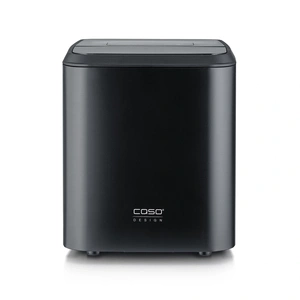 CASO clear ice advaced Ice cube maker