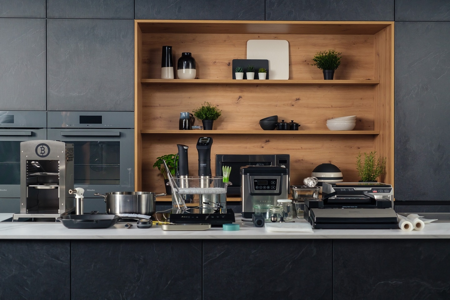 20210727_sous_vide_b_DSF2576