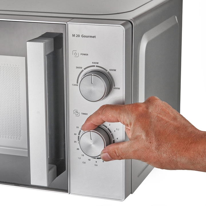 3313_m20gourmet_detail01_1400px