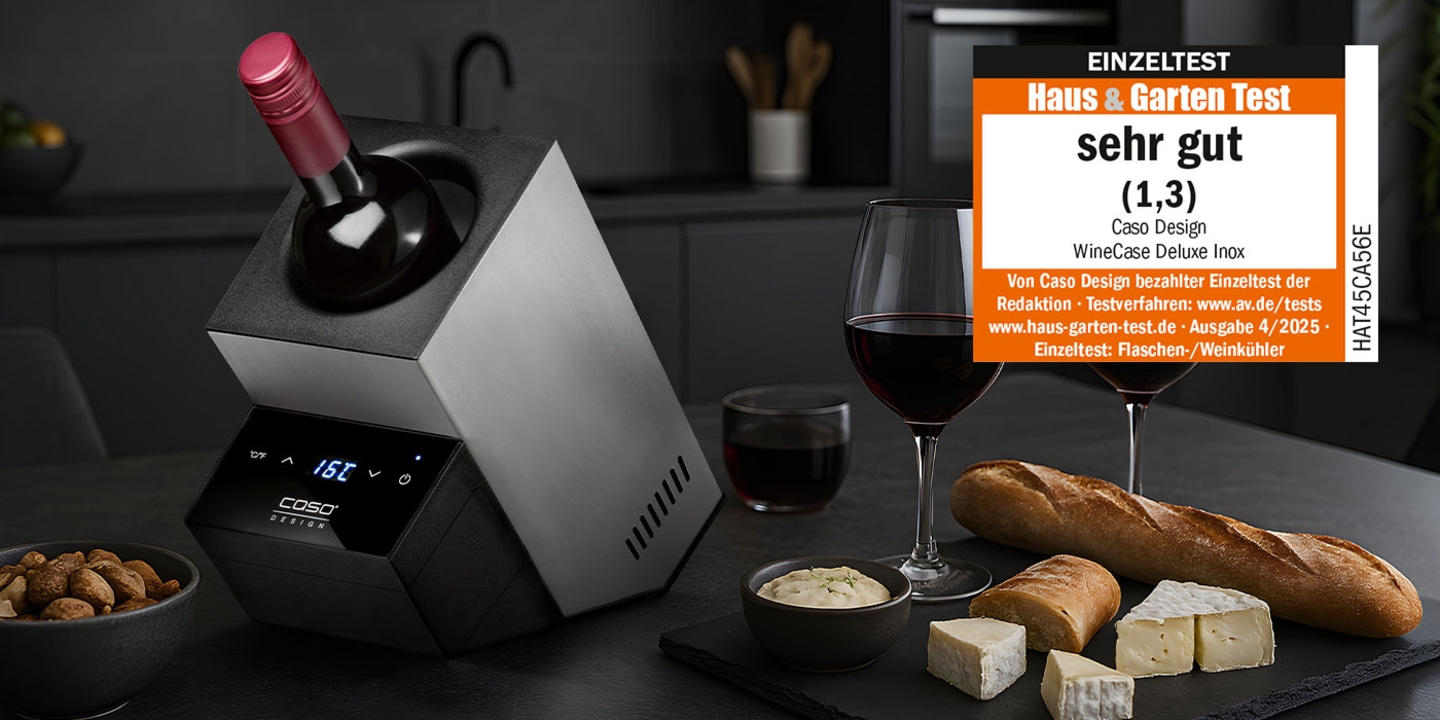 616_winecasedeluxeinox_ambiente04_testlogo_1400x700px_DE