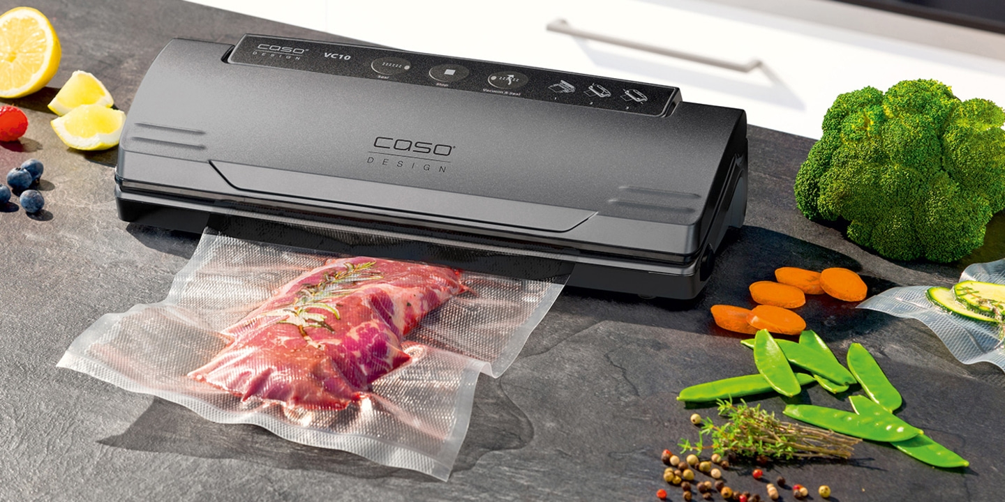 1344_vc10_testsiegerset_ambiente01_EN_1400x700px_VOQTjYR