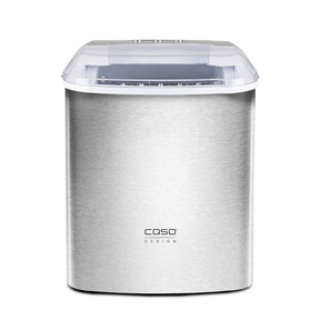 CASO IceChef Pro Design Eiswürfelbereiter