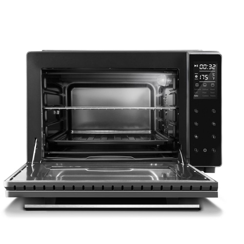 CASO TO 32 electronic Design Backofen
