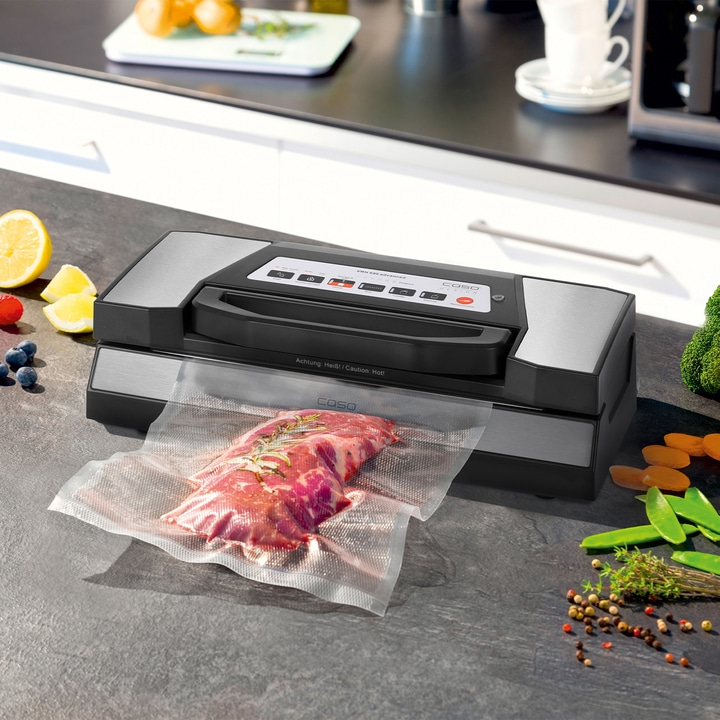 1527_vrh690advanced_ambiente02_EN_1400px