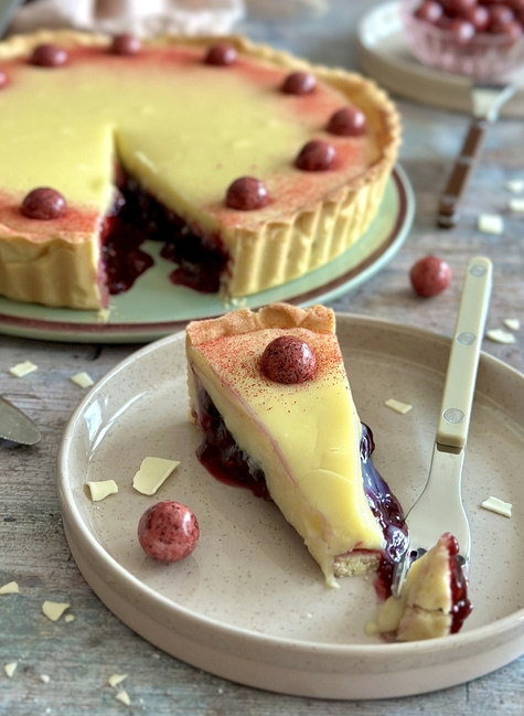 Weiße_Schoko-Beerentarte_1