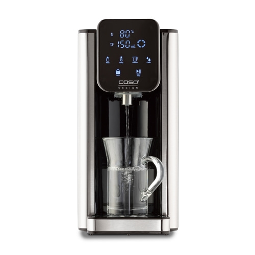 CASO HW 660 Turbo Heisswasserspender