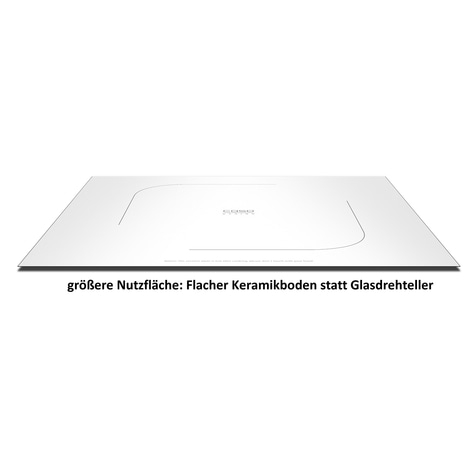 caso-mikrowellen-mcg-25-ceramic-chef-03351-012_1400px