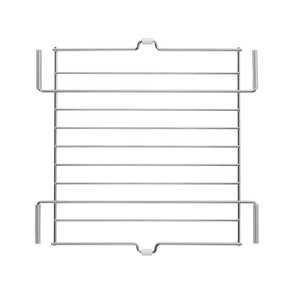 CASO MG 25 Ecostyle Ceramic Micro-ondes Design 2 en1 & Grill