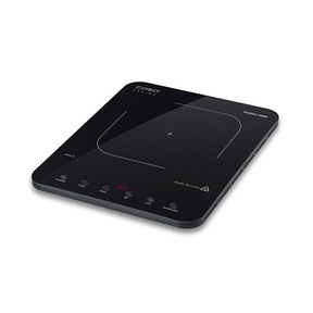CASO ProSlim 2000 Plaque de cuisson é induction mobile