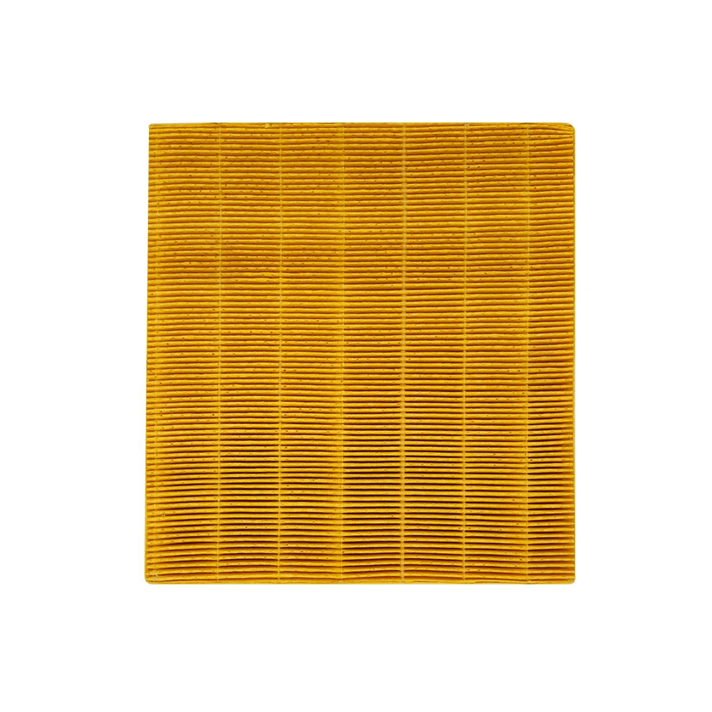 Wasserfilter 685/688 klein quadratisch Ersatzteil für 688 und 685