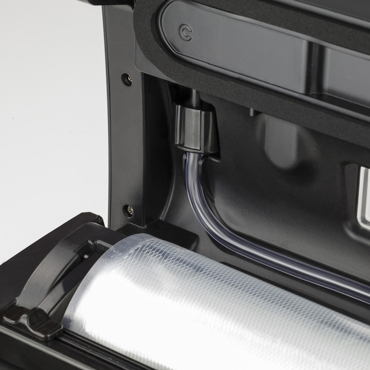 1409_FastVAC-500_Detail_01_1400px