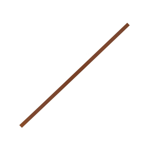 Teflonband Breite 10mm Ersatzteil für Vakuumierer 1340, 1520, 1522, 1525