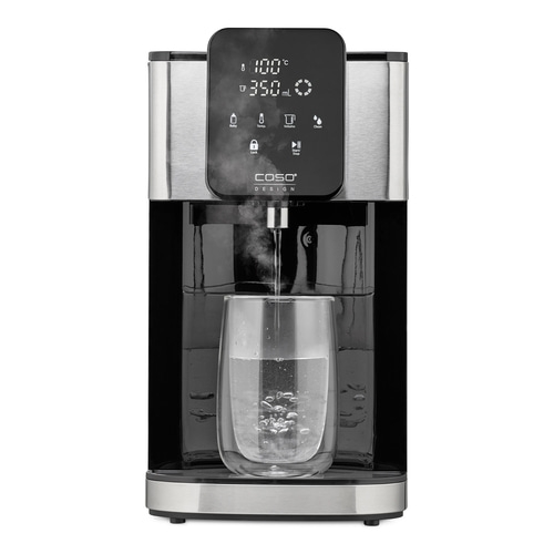 CASO HW 1660 Turbo Heisswasserspender
