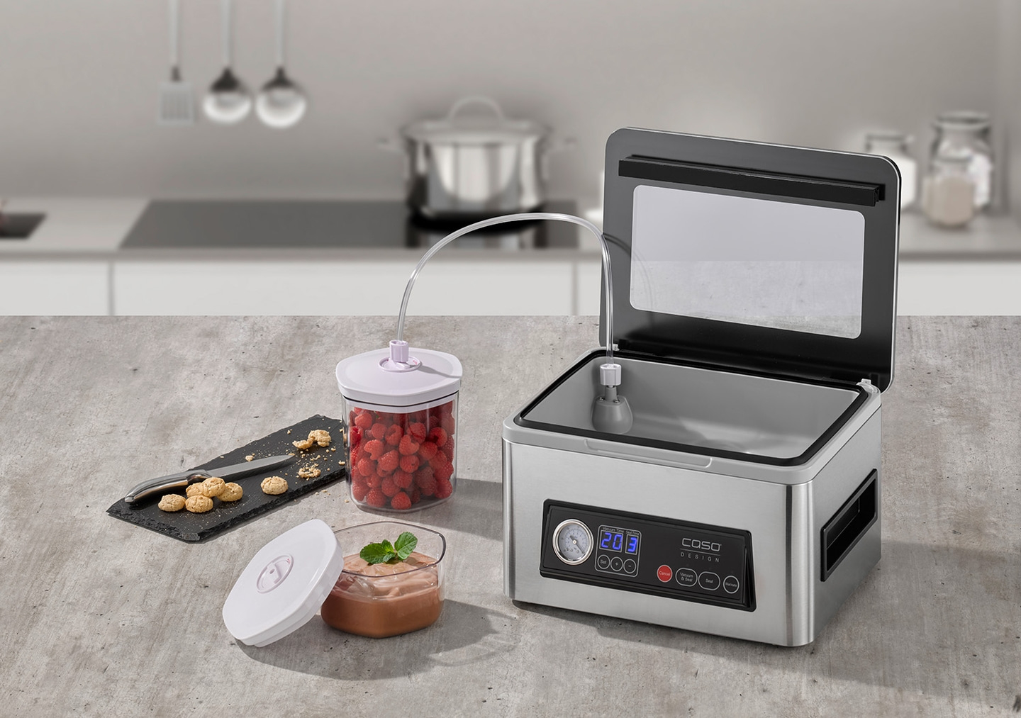 Vacuchef_50_Banner