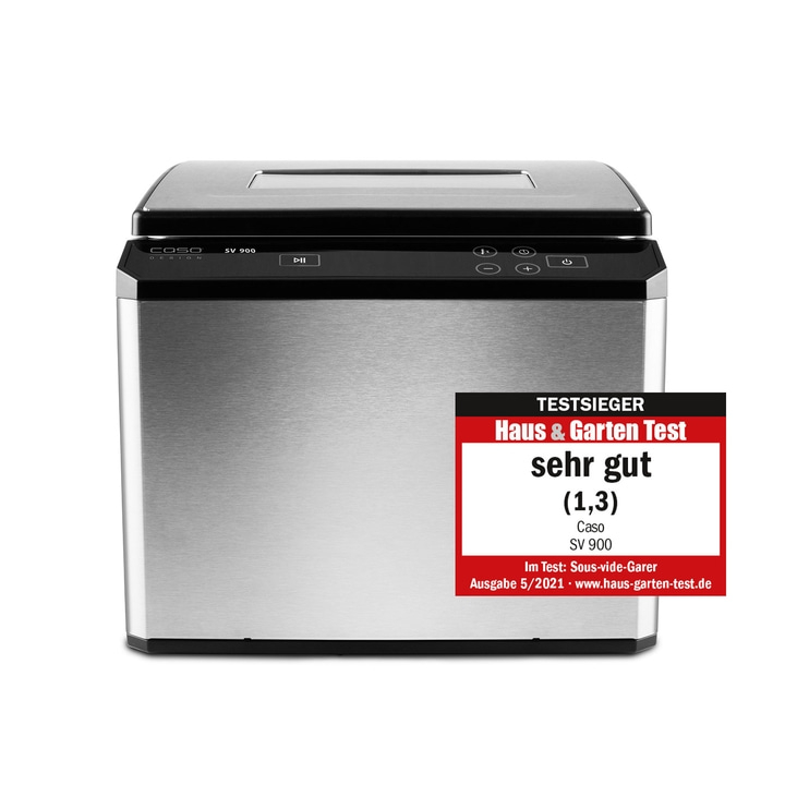 1306_SV900_Hauptaufnahme_Testlogo