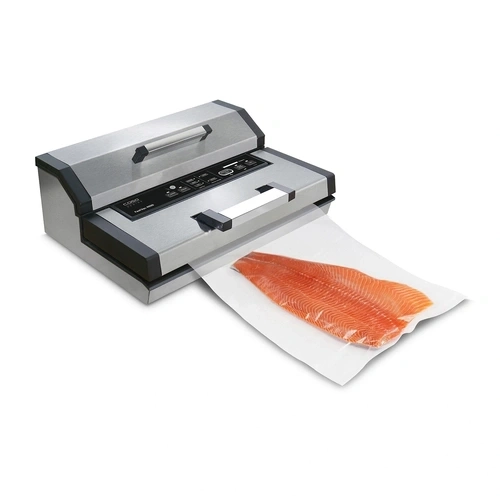 CASO FastVAC 4000 Professional vacuum sealer