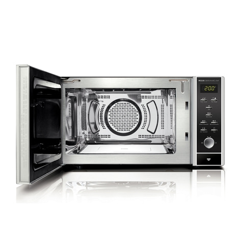 caso-mikrowellen-mcg-30-ceramic-chef-03371-002_1400px