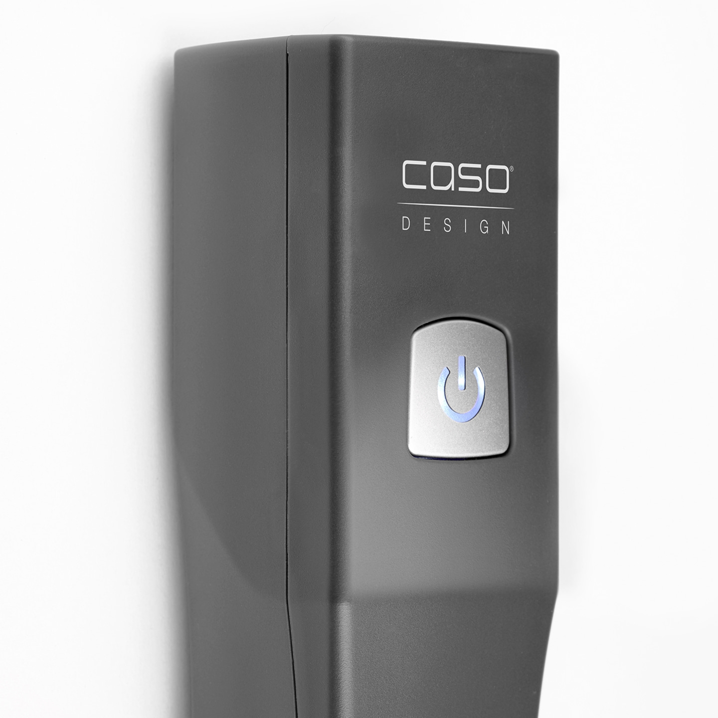 1301_VacuOneTouch_Detail_Taste_1400px