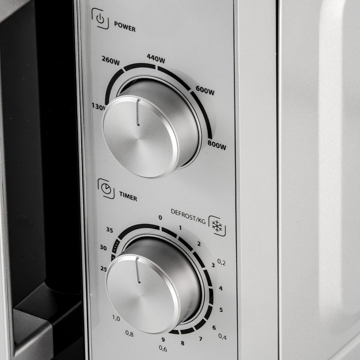 3313_m20gourmet_detail03_1400px