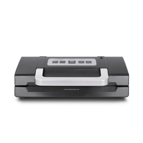 CASO HC 170 Machine à vide à barres