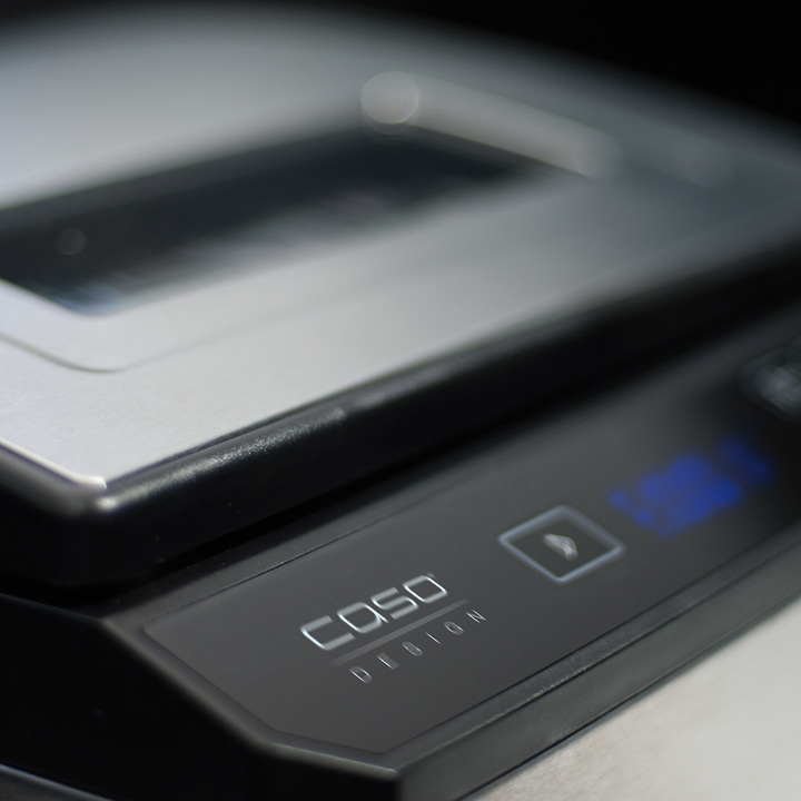 1306_SV900_Detail_01_1400px