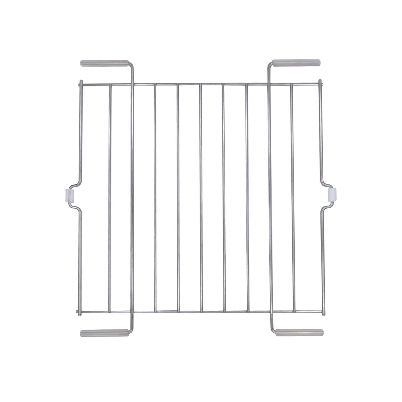 Grillrost oben, Einschub Ersatzteil für 3329, 3331, 3349, 3351, 3346, 3354, 3356, 3358, 3359