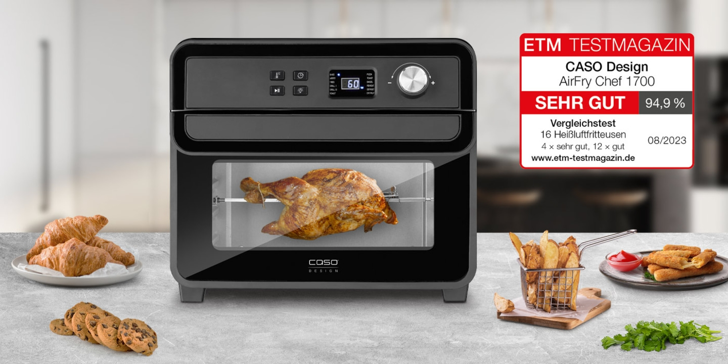 3000_airfrychef1700_ambiente02_1400x700px_testlogo