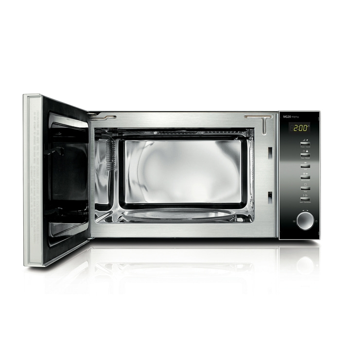 caso-mikrowellen-mg-20-menu-03320-003_1400px_nql0lV7