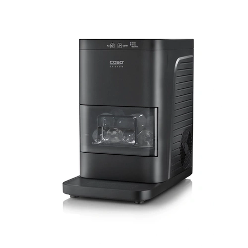 CASO clear ice advaced Ice ball maker
