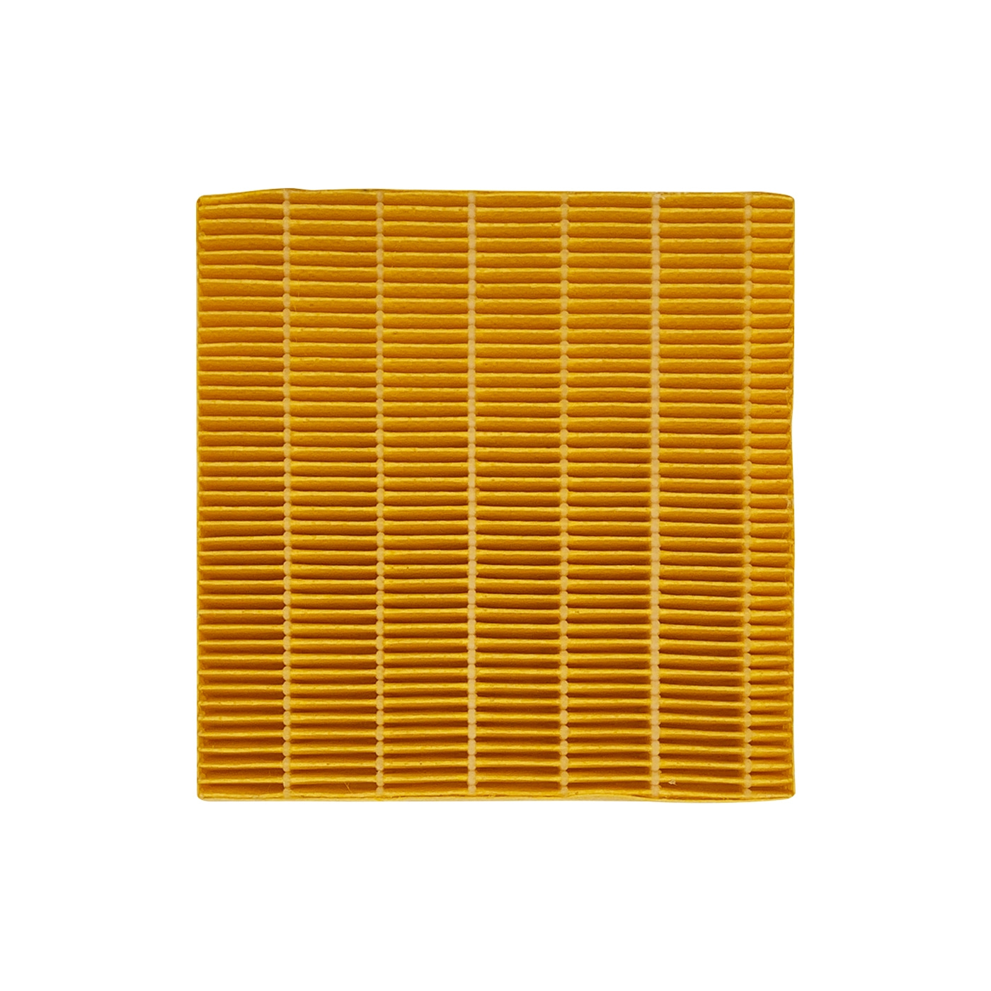 H2O Speicher einzeln Ersatzteil für geeignet für CASO DryAged Master