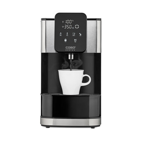 CASO HW 1660 Turbo Heisswasserspender