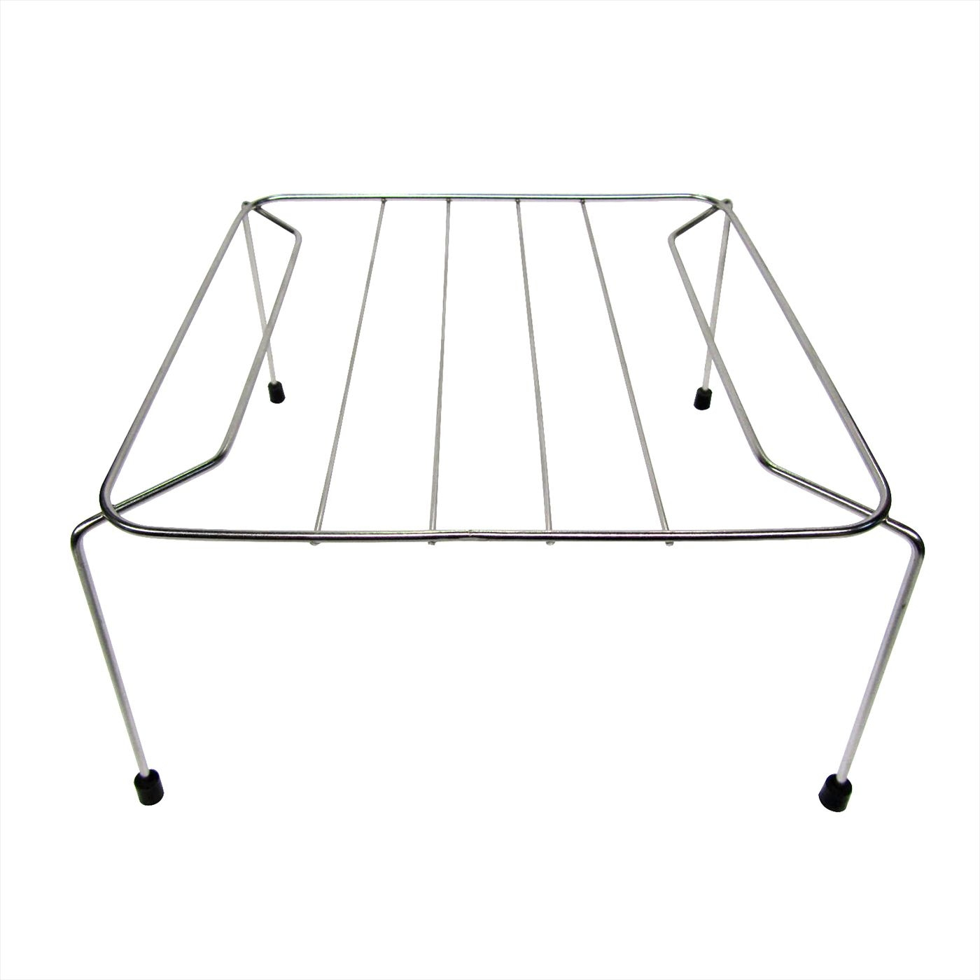 Grillrost 3331/3335 Ersatzteil für 3331, 3335