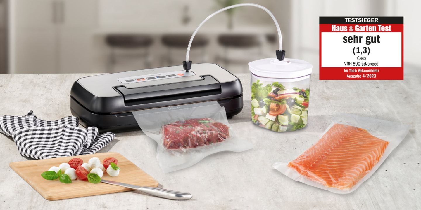 1526_vrh590advanced_ambiente06_1400x700px_testlogo