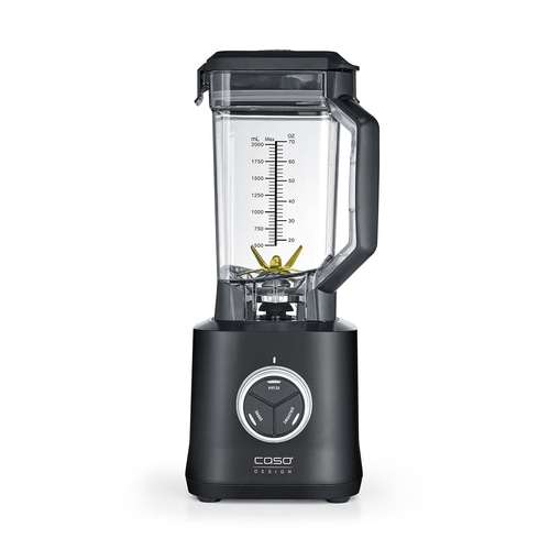 CASO PowerBlender B 2000 Mixeur fixe