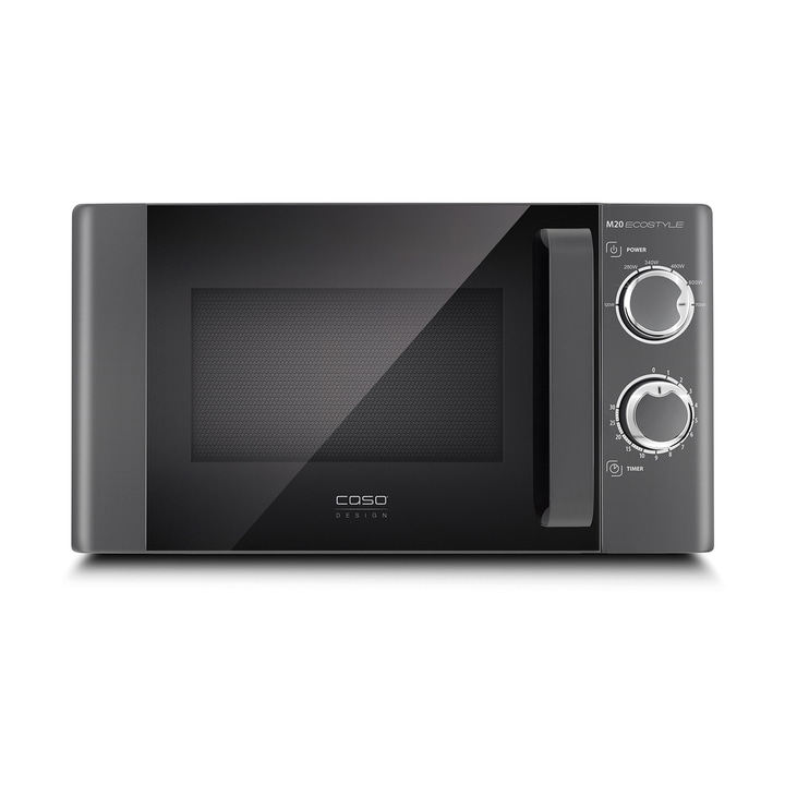 caso-mikrowellen-m-20-ecostyle-03307-001