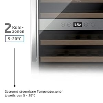 3bd3e8e7-25b1-4469-9066-676f134fef55