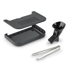 CASO clear ice advaced Ice ball maker