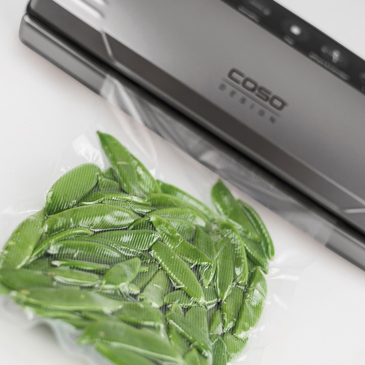 1344_VC10-Testsieger-Set_Anwendung_02_1400px