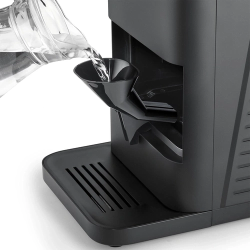 CASO clear ice advaced Ice ball maker