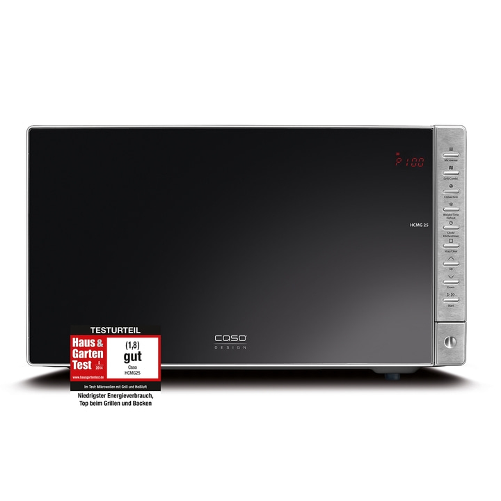 caso-mikrowellen-hcmg-25-03354-001_Testlogo_1400px