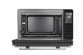 CASO TO 26 electronic Four design