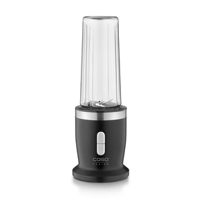 CASO Click & Blend Cordless Blender