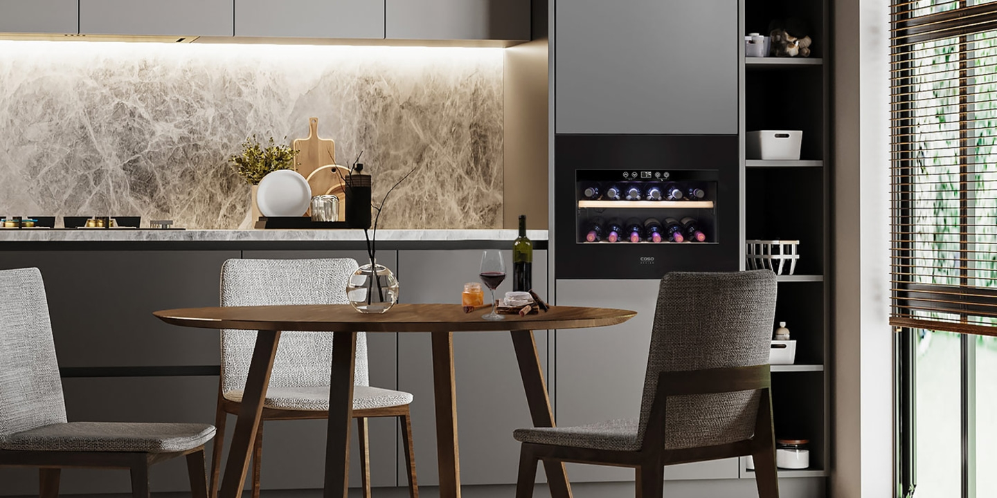 7710_WineDeluxe_E_18_1400x700_Ambiente