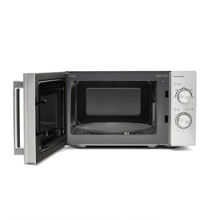 3313_m20gourmet_main04_1400px