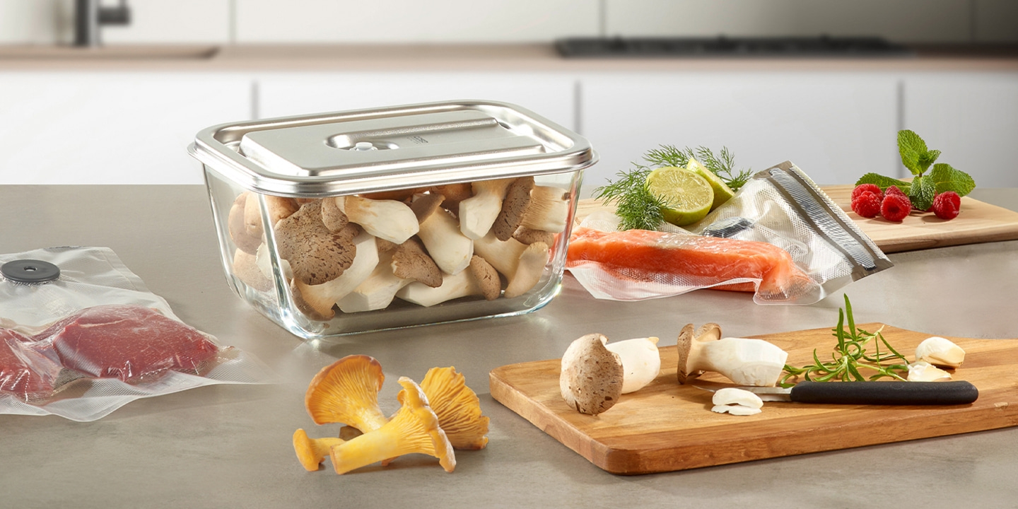 1167_vacuboxxinoxxl_ambiente01_1400x700px