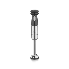 Click & Mash Kit de mixeur plongueur 4 en 1 sans fil