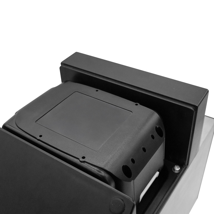 616_winecasedeluxeinox_detail02_1400px_f71lLNT