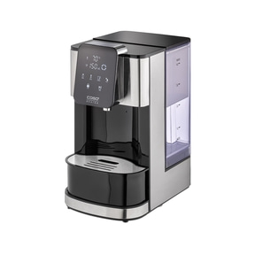 CASO HW 1660 Turbo Heisswasserspender